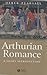 Arthurian Romance: A Short Introduction (Wiley Blackwell Introductions to Literature)