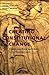 Creating Constitutional Change: Clashes over Power and Liberty in the Supreme Court (Constitutionalism and Democracy)