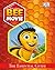 Bee Movie Essential Guide