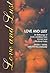 Love and Lust by Sandhya Mulchandani