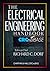 The Electrical Engineering Handbook on CD-ROM