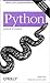 Python (en français)