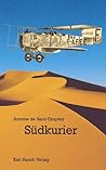 Südkurier.