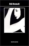 Bill Brandt 60