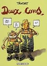 Deux cons (TRONCHET) Deux cons (TRONCHET)