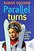 Parallel Turns