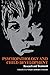 Psychopathology and Child Development: Research and Treatment