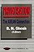 Privatisation: The Asean Co...
