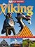Viking
