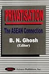 Privatisation: The Asean Connection