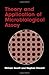 Theory and Application of Microbiological Assay