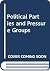 Political parties and press...