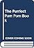 The Purrfect Pom Pom Book