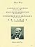 MARCEL MOYSE : GAMMES ET ARPEGES - 480 EXERCICES POUR FLUTE TRAVERSIERE