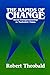 The Rapids of Change: Socia...