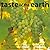 Taste of the Earth: Creatin...