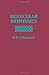 Molecular Biophysics