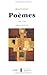 Poèmes, 1989-1997 (Collecti...