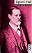 Sigmund Freud (Rowohlts Monographien) (German Edition)