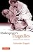 Shakespeare's Tragedies: Vi...