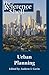 Urban Planning (Reference Shelf)