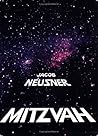 Mitzvah (The Basic Jewish Ideas Series)