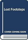Lost footsteps Lost footsteps