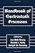 Handbook of Electrostatic P...