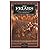 The Friars: The Impact of the Early Mendicant Movement on Western Society (The Medieval World)