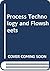Process Technology and Flowsheets