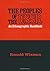 Peoples of the USSR: An Ethnographic Handbook