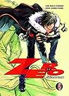 Zero: Circle of Flow 02
