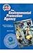 The Environmental Protection Agency (Your Government-How It Works)
