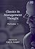 Classics in Management Thought (Elgar Mini Series)