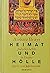 Heimat und Hölle: Jüdisches Leben in Europa durch zwei Jahrtausende : Religion, Geschichte, Kultur (German Edition)