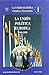 La Unión política Europea: 1969-1999