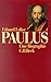 Paulus: Eine Biographie (German Edition)