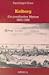 Kolberg: Ein preussischer Mythos 1807/1945 (German Edition)