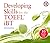 Developing Skills For The I Bt Toefl: Intermediate Cd Set