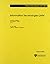 Information Technologies 2004