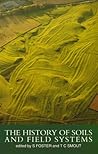 The History of Soils and Field Systems