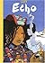 Echo