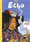 Echo
