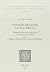 Conter de geste au XIVe siècle: Inspiration folklorique et écriture épique dans La Belle Hélène de Constantinople (Publications Romanes Et Francaises) (French Edition)