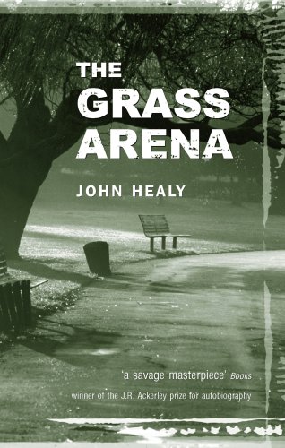 The Grass Arena