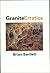 Granite Erratics
