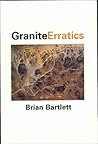 Granite Erratics