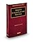Cases & materials on federal income taxation: Principles, policy, and planning (American Casebooks)
