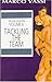 Tackling the Team (Vassi Collection 6)