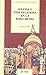 Iglesia y vida religiosa en...